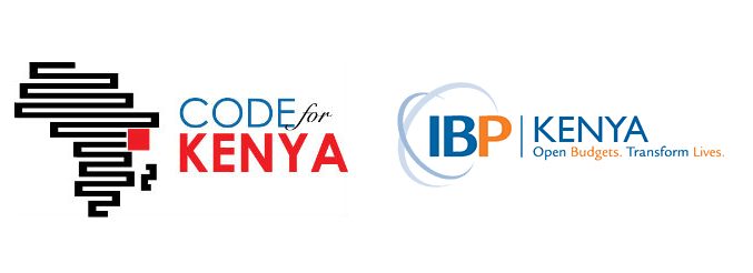 Code for Kenya and IBP Kenya