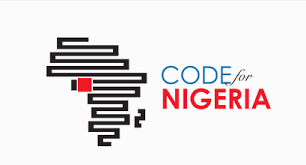 [CLOSED] Programme Assistant – Lagos, Nigeria