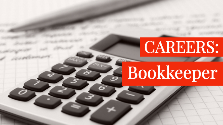 Bookkeeper Salary In South Africa