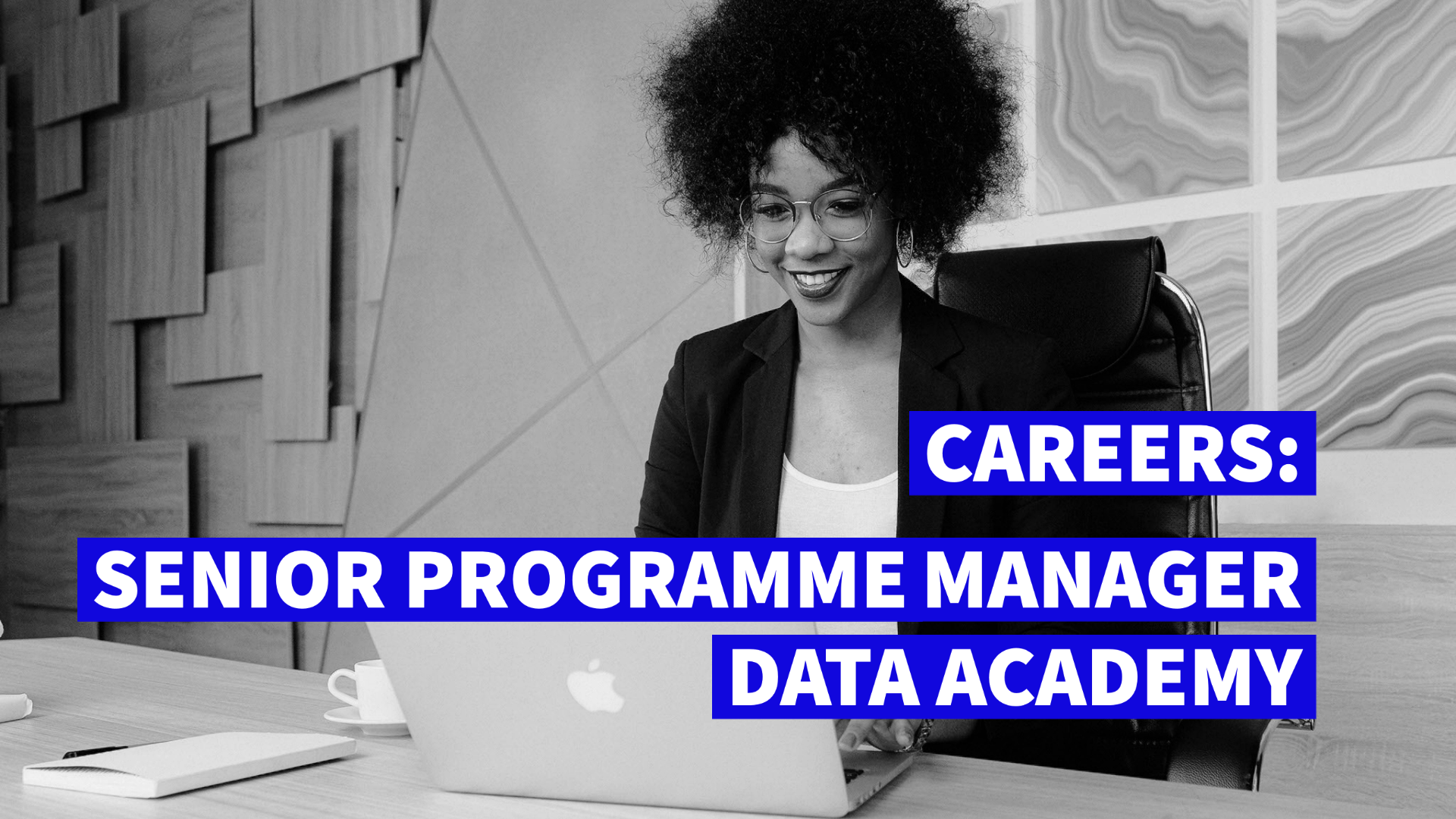 closed-senior-programme-manager-data-academy-opportunities-at-code