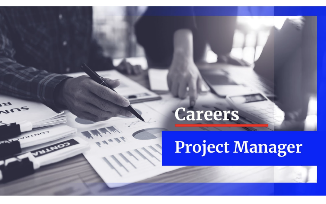 [CLOSED]Project Manager: Come spearhead projects that fight misinformation in Africa