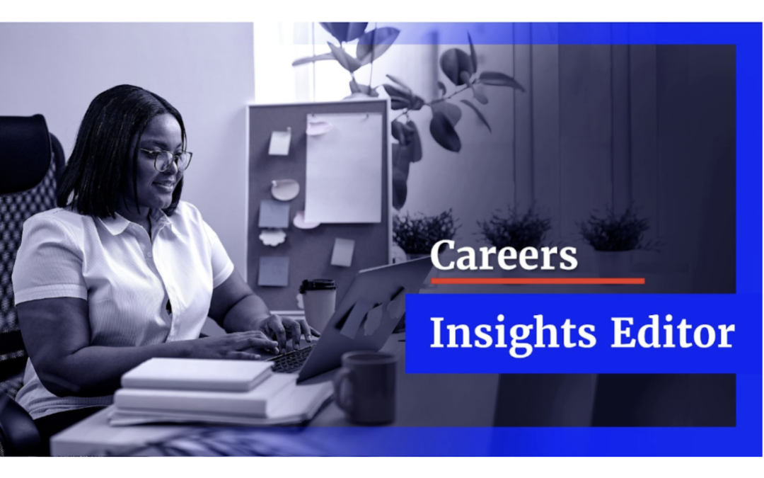 Insights Manager: Come drive investigative research and analysis