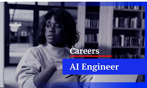 Call for Applications: AI Engineer, Shape How the Continent Uses AI for Public Good