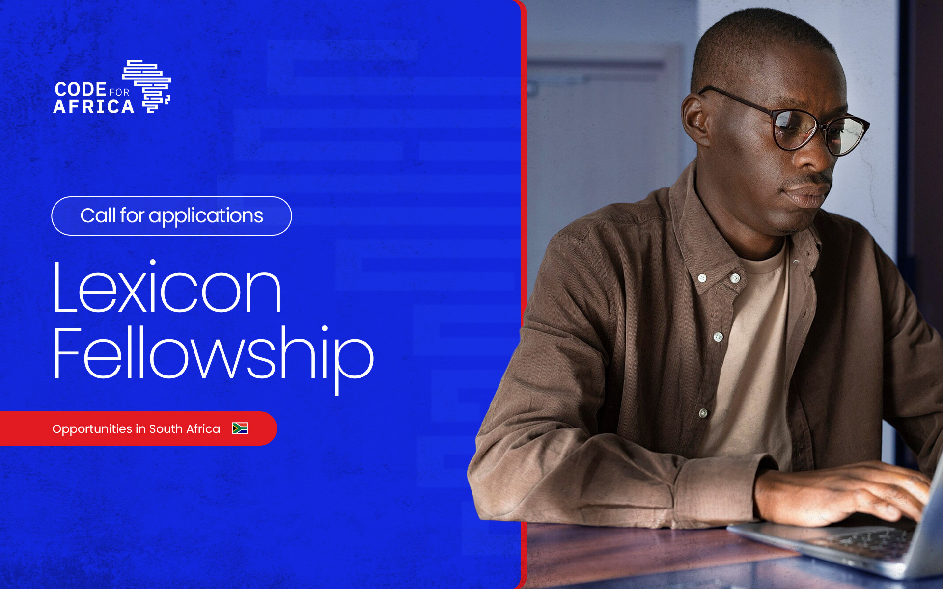 Call for Applications for the Lexicon Fellowship Targeting NLP ...